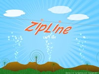 ZipLine